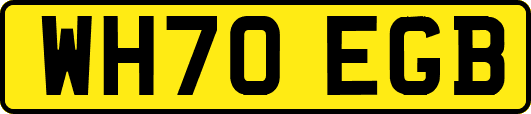 WH70EGB