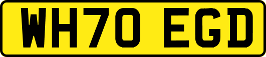 WH70EGD