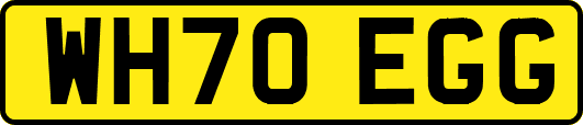 WH70EGG