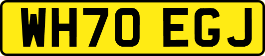 WH70EGJ