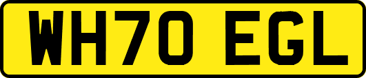 WH70EGL