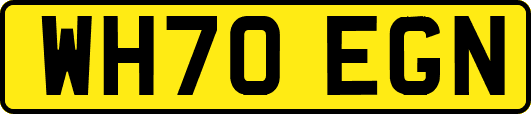 WH70EGN