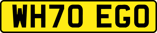 WH70EGO