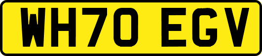 WH70EGV