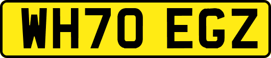 WH70EGZ