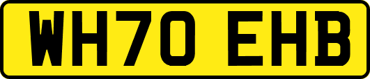 WH70EHB