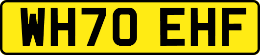 WH70EHF