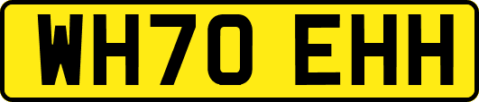 WH70EHH