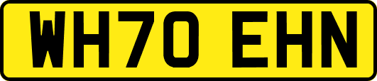 WH70EHN