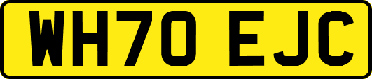 WH70EJC