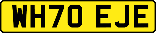 WH70EJE