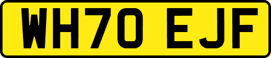WH70EJF