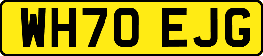WH70EJG