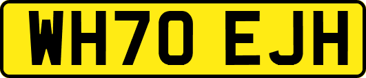 WH70EJH