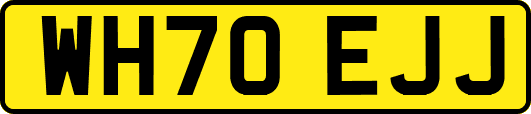 WH70EJJ