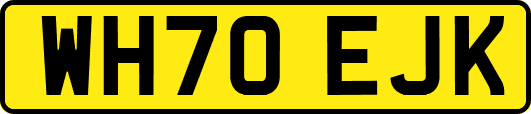 WH70EJK