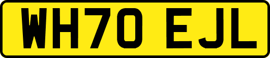 WH70EJL