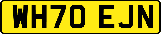 WH70EJN