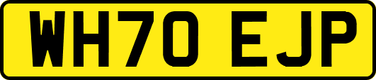 WH70EJP