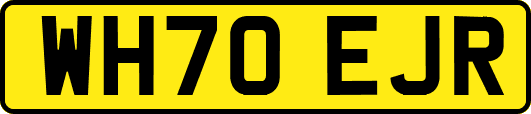 WH70EJR