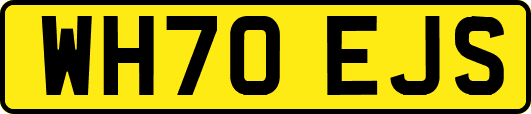 WH70EJS