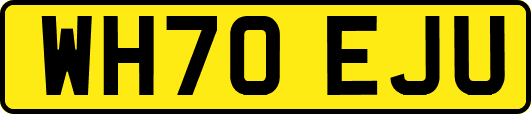 WH70EJU