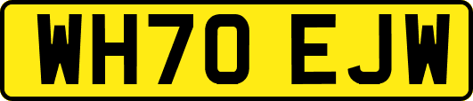 WH70EJW