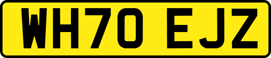 WH70EJZ