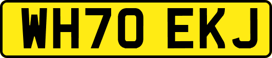 WH70EKJ