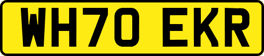 WH70EKR
