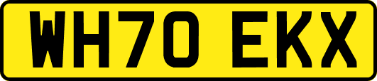 WH70EKX