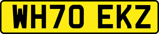 WH70EKZ