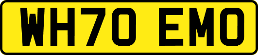 WH70EMO
