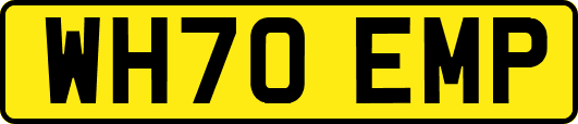 WH70EMP