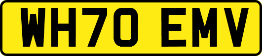 WH70EMV
