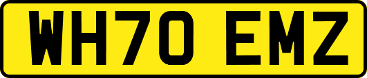 WH70EMZ