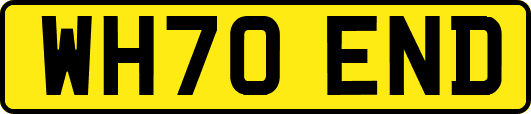 WH70END
