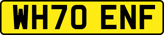 WH70ENF