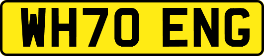 WH70ENG