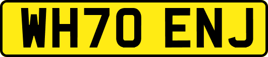 WH70ENJ