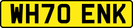 WH70ENK