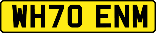 WH70ENM