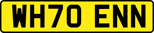 WH70ENN