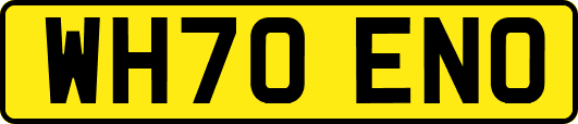 WH70ENO