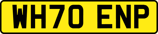 WH70ENP
