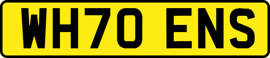 WH70ENS