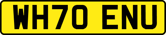WH70ENU