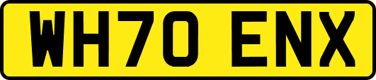 WH70ENX