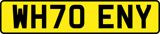 WH70ENY