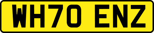 WH70ENZ